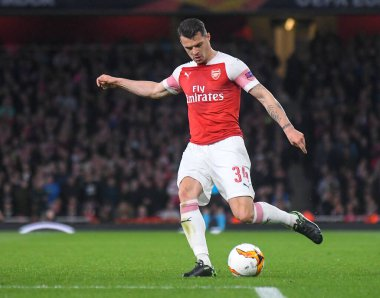 Arsenal