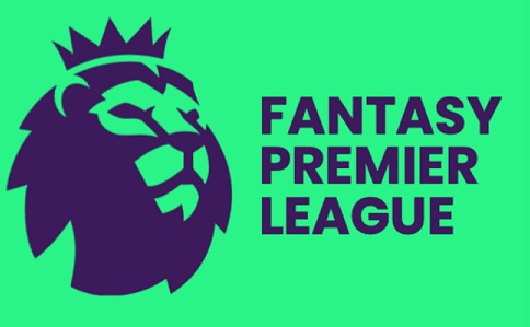 Fantasy Premier League (FPL)