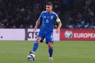 Marco Verratti