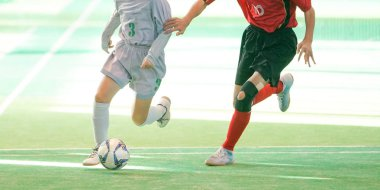 Chiến thắng