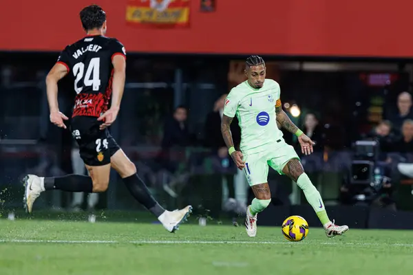 Saint Martin vs St. Kitts and Nevis