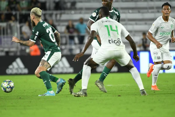 Saint Martin vs St. Kitts and Nevis