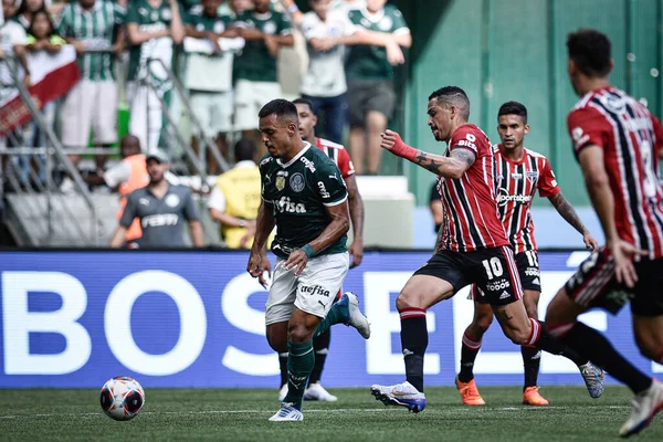 Phân tích chuyên sâu 5 trận gần nhất của Southampton mùa giải 2024/25