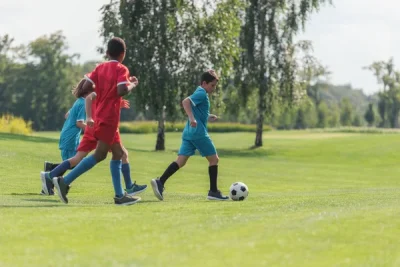 Dự đoán West Ham United đối đầu Nottingham Forest