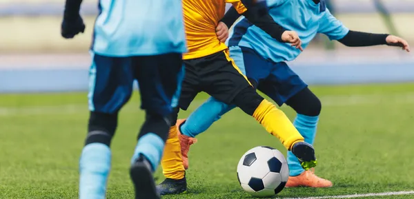 Kết quả trận Anguilla vs El Salvador