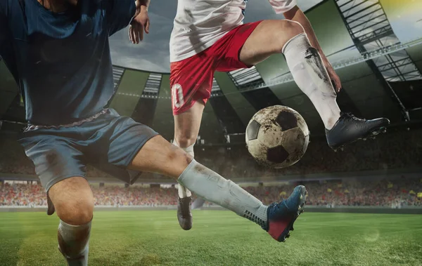 Tổng quan mùa giải Europa League 2024/2025