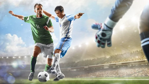 Tổng quan mùa giải Europa League 2024/2025