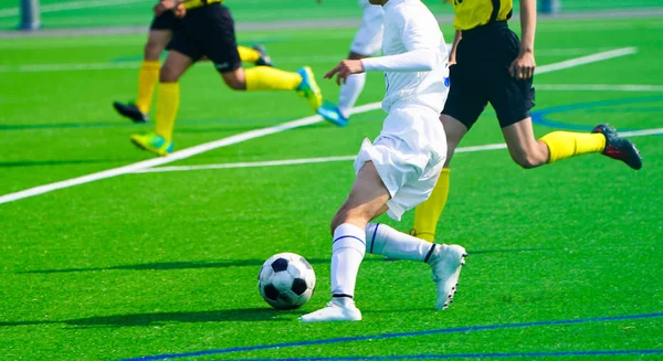 Lịch thi đấu và thời gian phát sóng các trận vòng loại World Cup châu Á